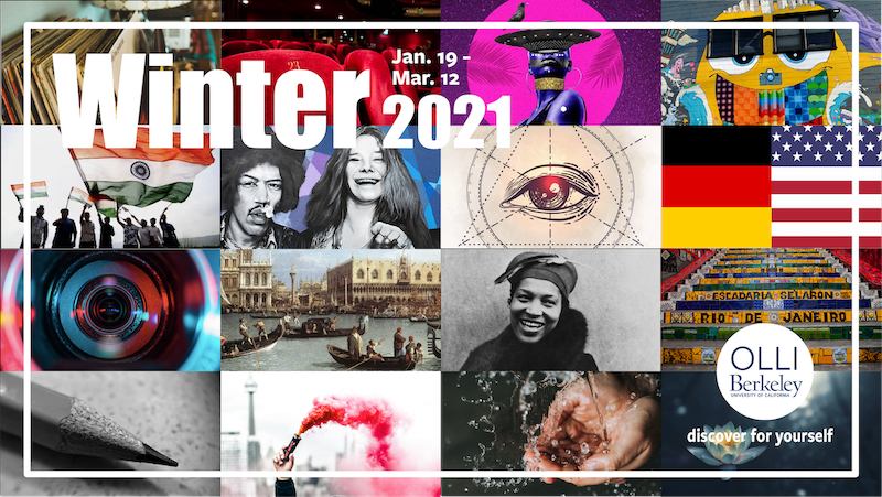olli classes winter 2021 olli classes winter 2021
